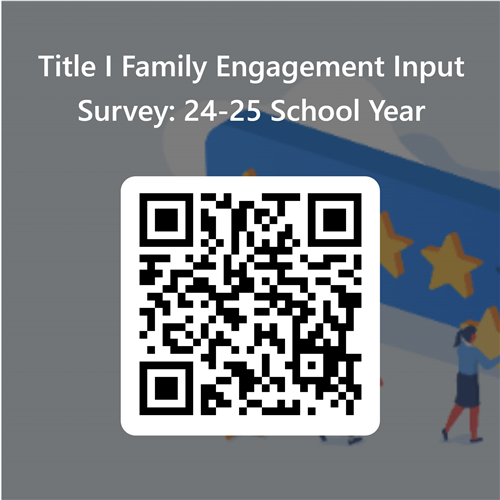 Title I Survey